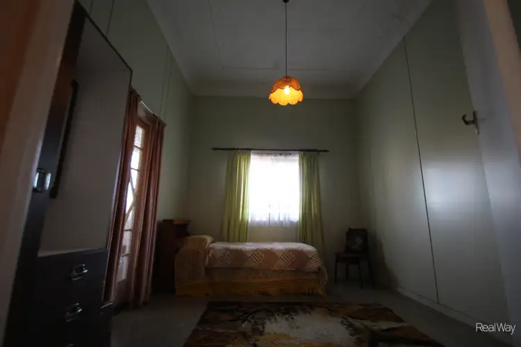 Third view of Homely house listing, 141 Targo Street, Bundaberg South QLD 4670