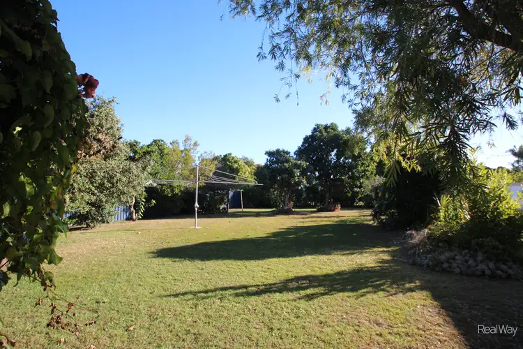 Fourth view of Homely house listing, 141 Targo Street, Bundaberg South QLD 4670