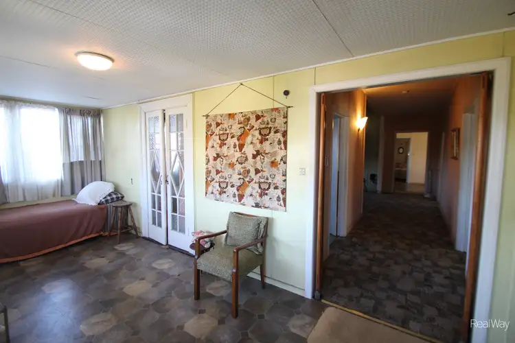 Seventh view of Homely house listing, 141 Targo Street, Bundaberg South QLD 4670