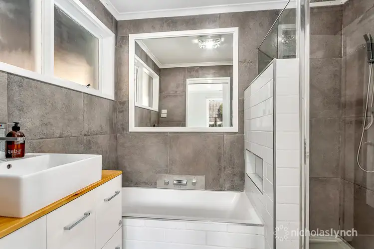 Sixth view of Homely house listing, 6 Lerwick Court, Frankston VIC 3199