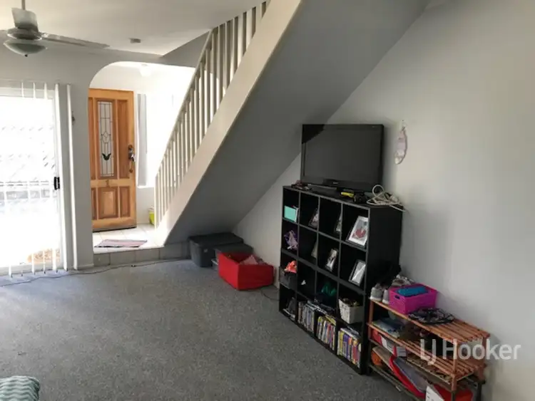 Fifth view of Homely townhouse listing, 1/23 Tarooki Street, Bellara QLD 4507