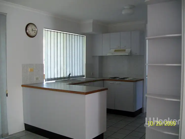 Seventh view of Homely townhouse listing, 1/23 Tarooki Street, Bellara QLD 4507