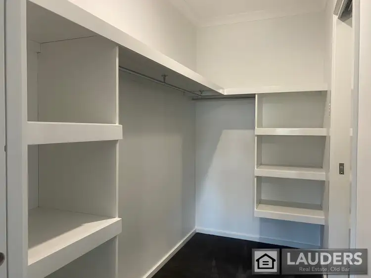 Third view of Homely semi-detached listing, 2/20 Bunyan Avenue, Old Bar NSW 2430