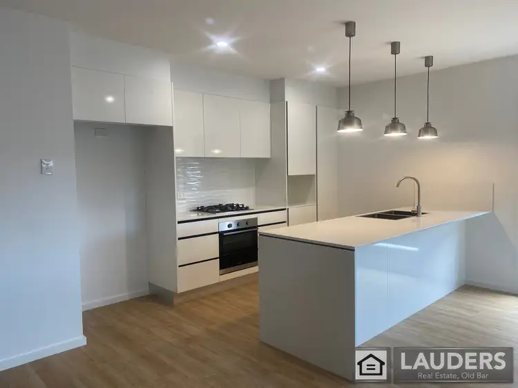 Fifth view of Homely semi-detached listing, 2/20 Bunyan Avenue, Old Bar NSW 2430