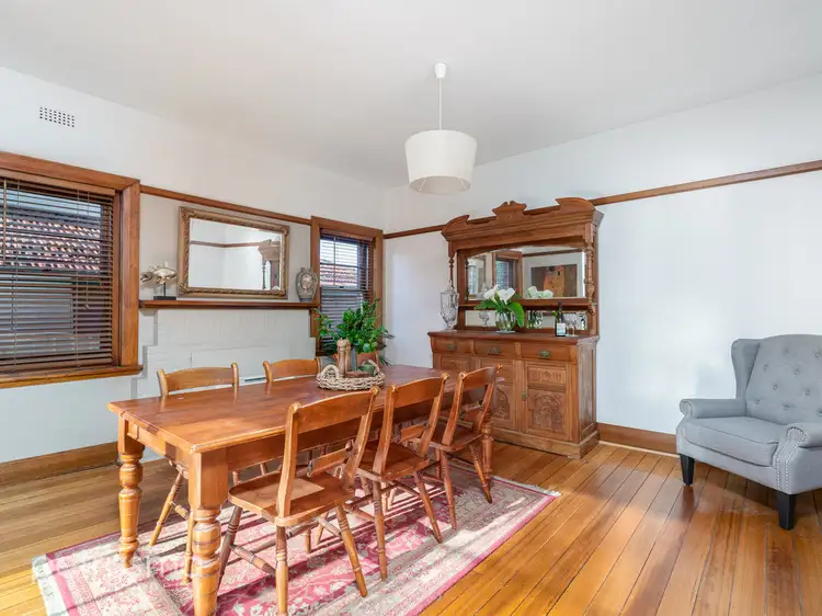 Sixth view of Homely house listing, 11 Sherbourne Avenue, West Hobart TAS 7000