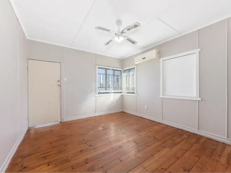 Third view of Homely house listing, 6 Taylor Street, Eastern Heights QLD 4305