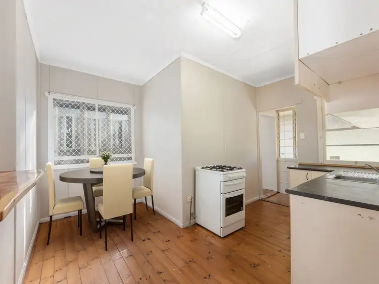 Fourth view of Homely house listing, 6 Taylor Street, Eastern Heights QLD 4305