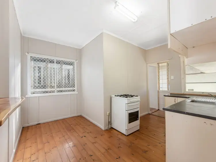 Fifth view of Homely house listing, 6 Taylor Street, Eastern Heights QLD 4305