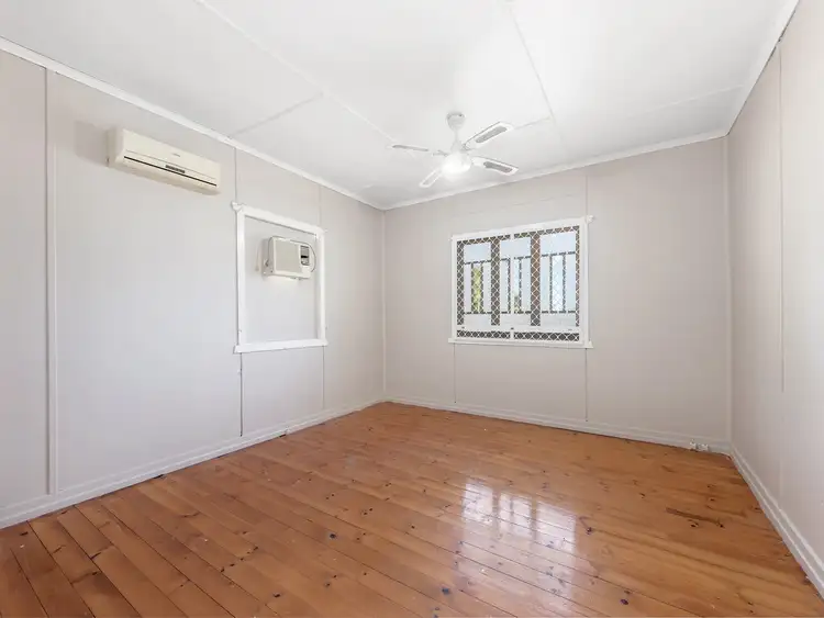 Sixth view of Homely house listing, 6 Taylor Street, Eastern Heights QLD 4305