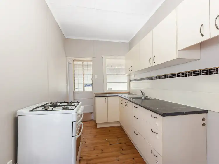 Seventh view of Homely house listing, 6 Taylor Street, Eastern Heights QLD 4305