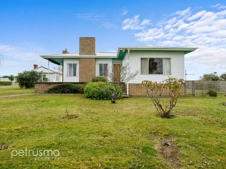 39 Patrick Street, Bothwell TAS 7030