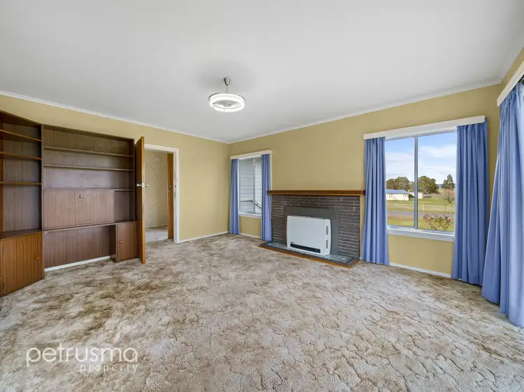 Third view of Homely house listing, 39 Patrick Street, Bothwell TAS 7030