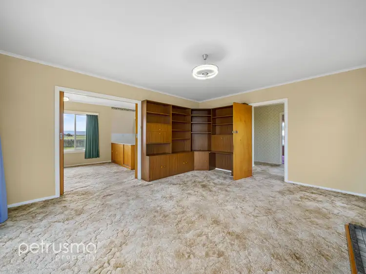 Fourth view of Homely house listing, 39 Patrick Street, Bothwell TAS 7030
