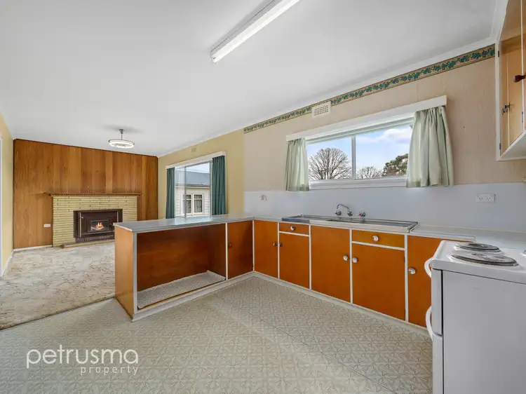 Sixth view of Homely house listing, 39 Patrick Street, Bothwell TAS 7030