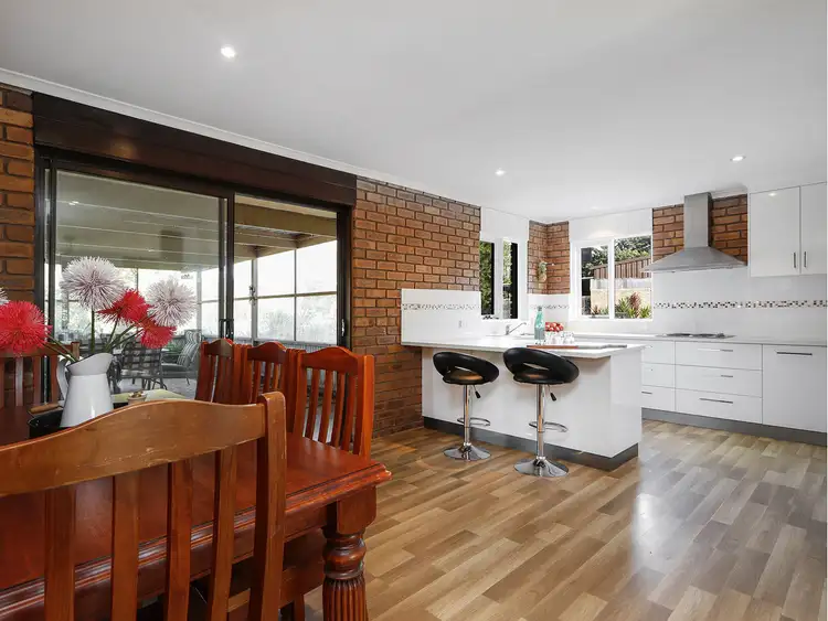 Fourth view of Homely rural property listing, 45 Anderson Court, Myrtlebank VIC 3851