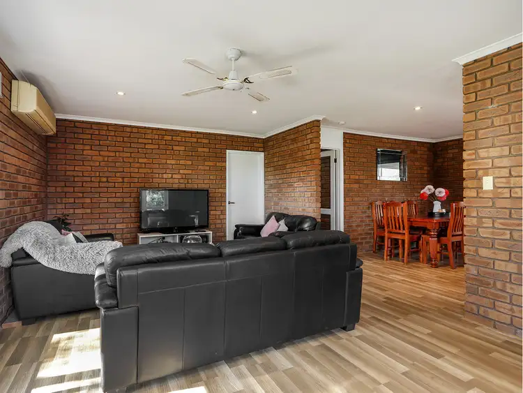 Fifth view of Homely rural property listing, 45 Anderson Court, Myrtlebank VIC 3851