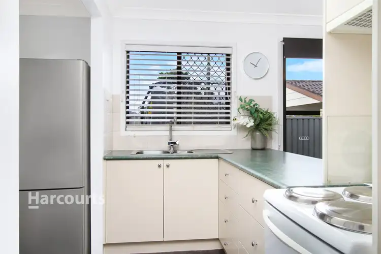 2/396 Princes Highway, Dapto NSW 2530