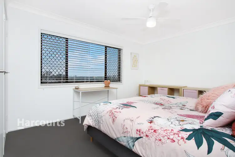 Fifth view of Homely unit listing, 2/396 Princes Highway, Dapto NSW 2530