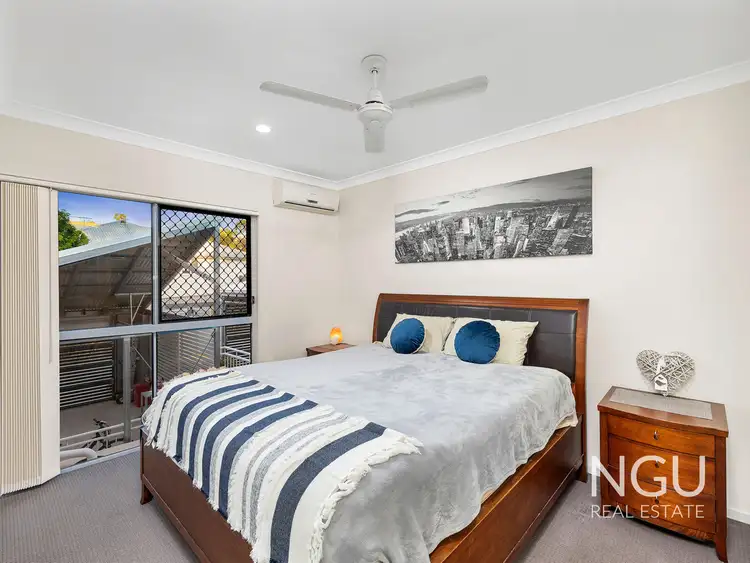 Second view of Homely house listing, 106 Grande Avenue, Springfield Lakes QLD 4300
