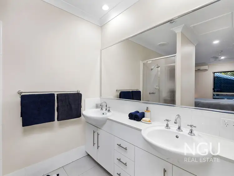 Fifth view of Homely house listing, 106 Grande Avenue, Springfield Lakes QLD 4300