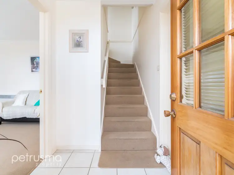 Third view of Homely house listing, 2/40 Beach Street, Bellerive TAS 7018