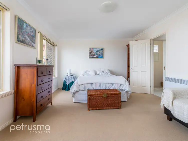Fourth view of Homely house listing, 2/40 Beach Street, Bellerive TAS 7018