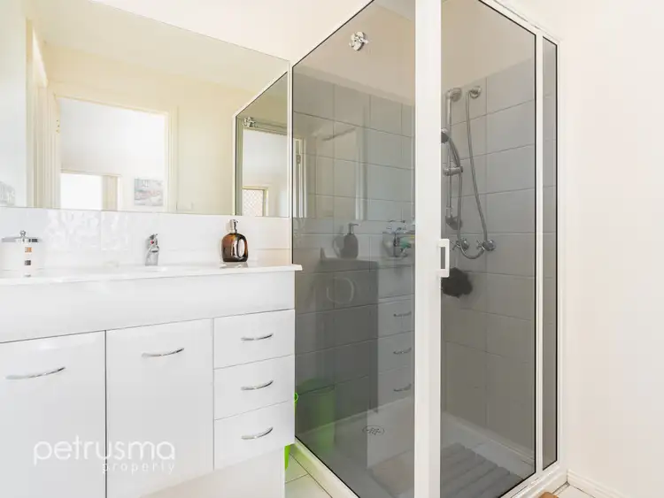 Sixth view of Homely house listing, 2/40 Beach Street, Bellerive TAS 7018