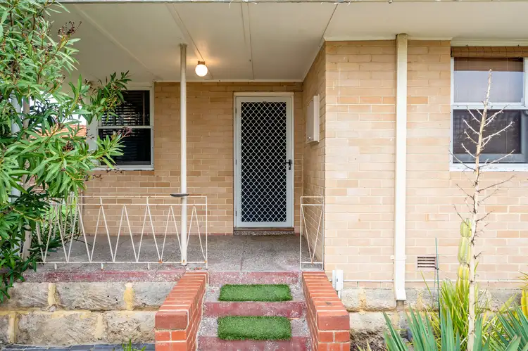 Fourth view of Homely house listing, 10 Horsham Way, Nollamara WA 6061