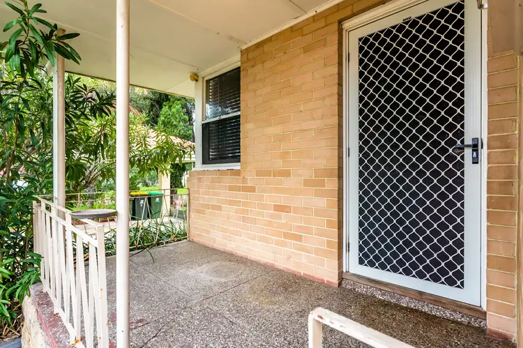 Fifth view of Homely house listing, 10 Horsham Way, Nollamara WA 6061