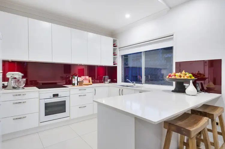 Fourth view of Homely house listing, 24 Haase Crescent, Ormeau QLD 4208