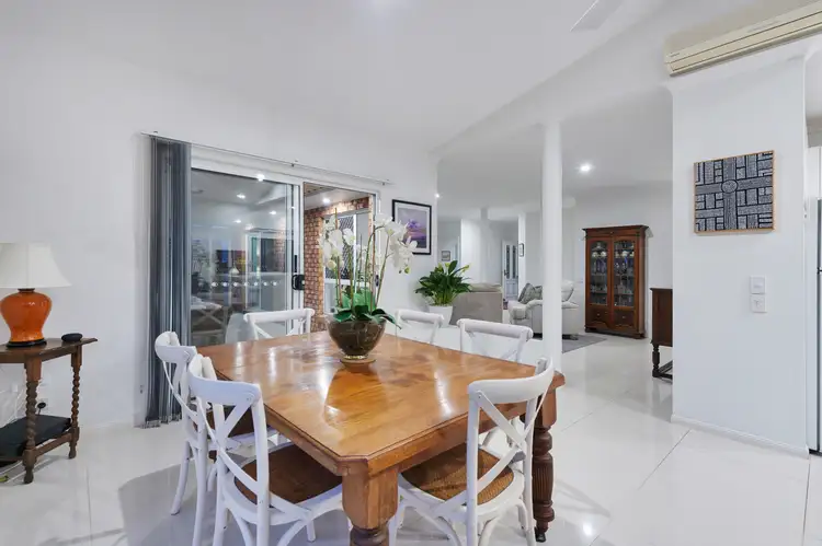 Seventh view of Homely house listing, 24 Haase Crescent, Ormeau QLD 4208