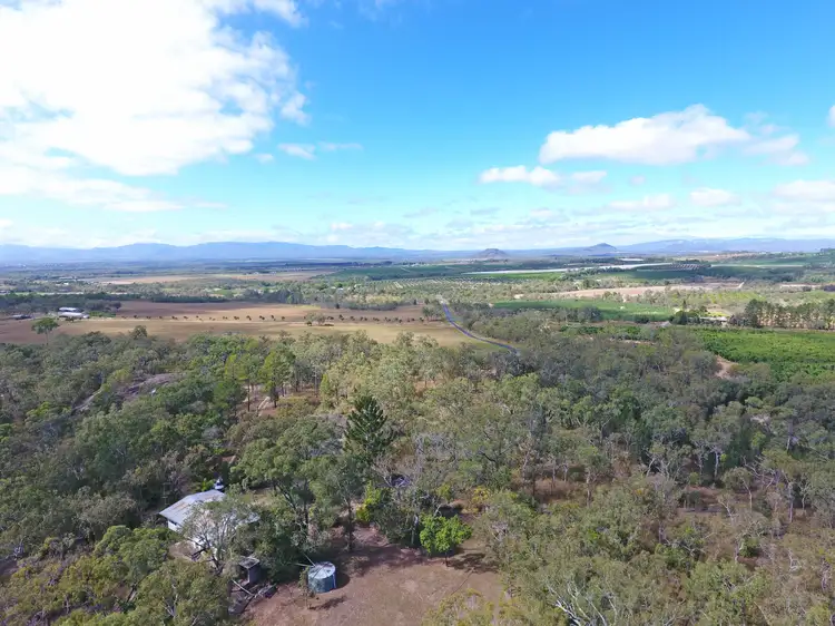 Second view of Homely rural property listing, 39 McMillan Road, Paddys Green QLD 4880