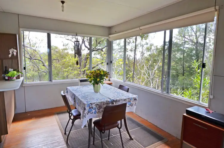 Fourth view of Homely rural property listing, 39 McMillan Road, Paddys Green QLD 4880