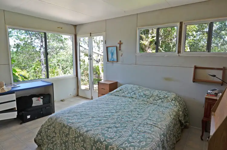 Fifth view of Homely rural property listing, 39 McMillan Road, Paddys Green QLD 4880