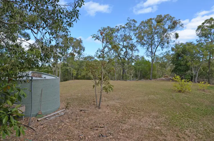 Sixth view of Homely rural property listing, 39 McMillan Road, Paddys Green QLD 4880