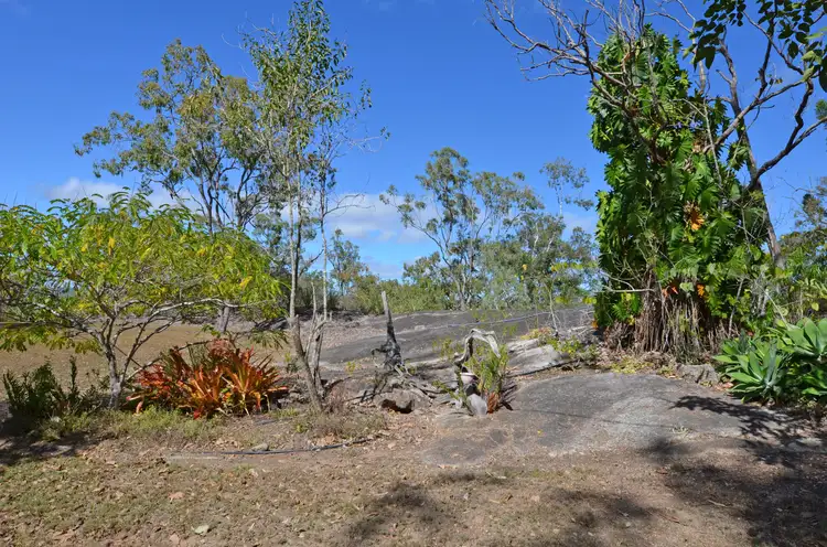 Seventh view of Homely rural property listing, 39 McMillan Road, Paddys Green QLD 4880