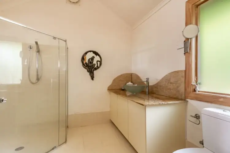 Sixth view of Homely house listing, 860 Naughtons Gap Road, Naughtons Gap NSW 2470
