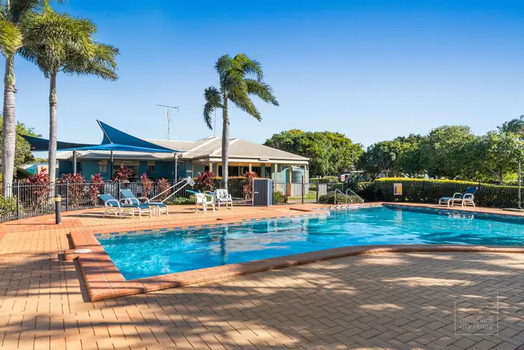 Fifth view of Homely unit listing, 30/40 Lakeside Crescent, Currimundi QLD 4551