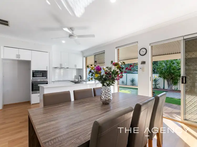 61 Broadway, Bassendean WA 6054