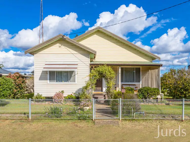 Second view of Homely house listing, 61 Congewai Street, Aberdare NSW 2325