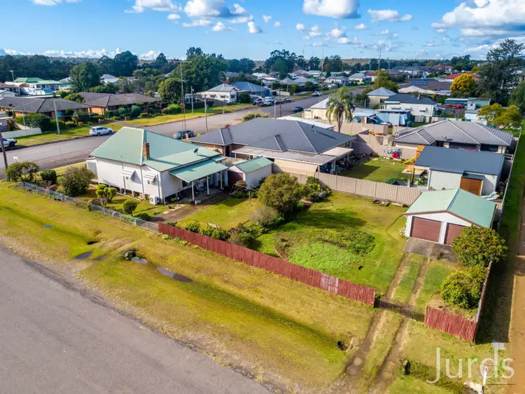 Third view of Homely house listing, 61 Congewai Street, Aberdare NSW 2325