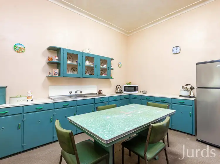 Fourth view of Homely house listing, 61 Congewai Street, Aberdare NSW 2325