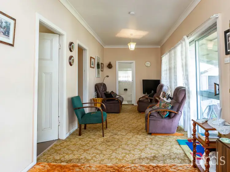 Sixth view of Homely house listing, 61 Congewai Street, Aberdare NSW 2325