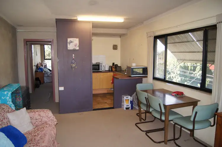 16/213-217 Prince Street, Grafton NSW 2460