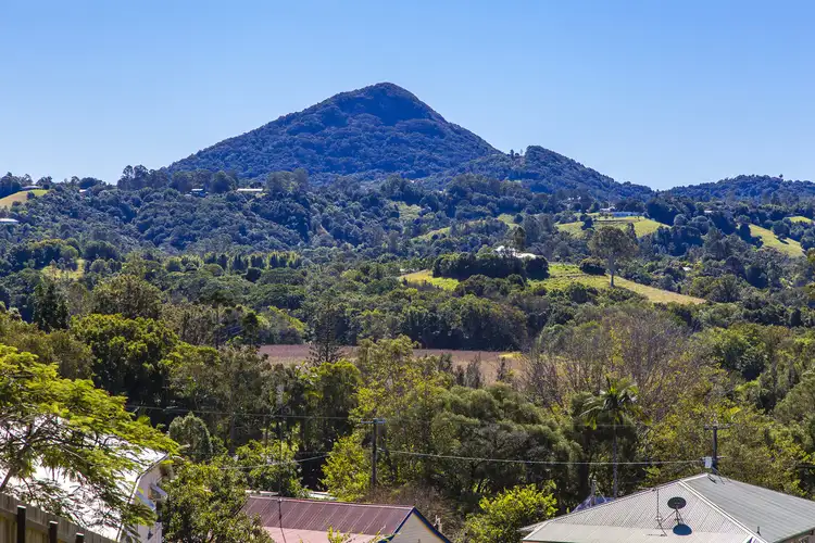 Second view of Homely house listing, 125 Memorial Drive, Eumundi QLD 4562
