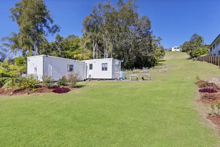 Third view of Homely house listing, 125 Memorial Drive, Eumundi QLD 4562