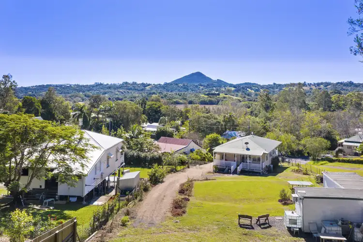 Sixth view of Homely house listing, 125 Memorial Drive, Eumundi QLD 4562