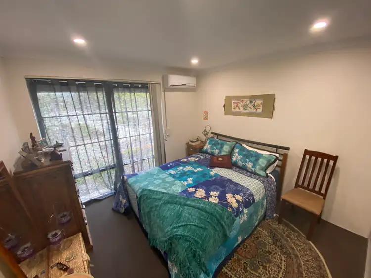 Sixth view of Homely house listing, 18 Nodder Lane, Banksia Grove WA 6031