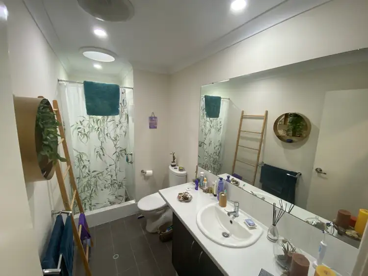 Seventh view of Homely house listing, 18 Nodder Lane, Banksia Grove WA 6031