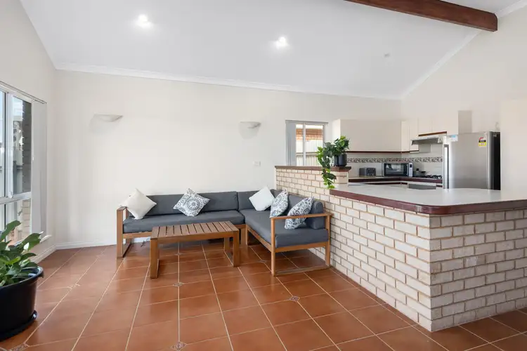 Fourth view of Homely house listing, 10a Paddington Drive, Hannans WA 6430